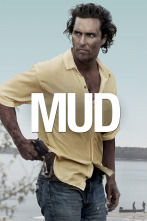 Imagen de Mud - 1