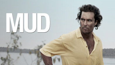 Imagen de Mud - 2