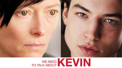 Imagen de Tenemos que hablar de Kevin - 2