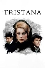 Imagen de Tristana - 1
