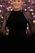 Imagen de Hacks (T4): Ep.9  - 1