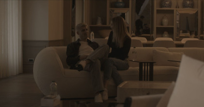 Imagen de Morata: no saben quién soy - 6