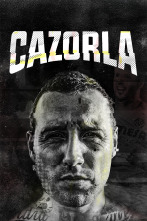 Imagen de Cazorla - 1