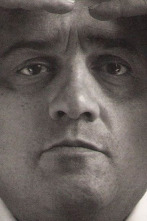 Imagen de Selección TCM (T1): Federico Fellini - 1