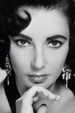 Imagen de Selección TCM (T1): Elizabeth Taylor - 1