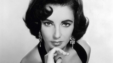 Imagen de Selección TCM (T1): Elizabeth Taylor - 2