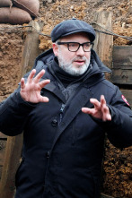 Imagen de Selección TCM (T1): Sam Mendes - 1