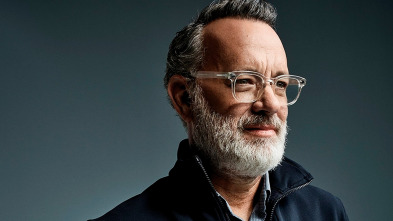 Imagen de Selección TCM (T2): Selección TCM: Tom Hanks - 2
