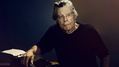 Imagen de Selección TCM (T3): Stephen King - 2