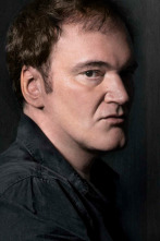 Imagen de Selección TCM (T3): Quentin Tarantino - 1