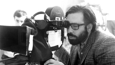 Imagen de Selección TCM (T4): Coppola - 2