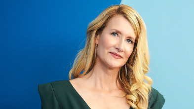 Imagen de Selección TCM (T5): Selección TCM: Laura Dern - 2