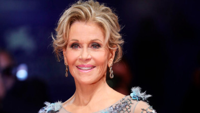 Imagen de Selección TCM (T5): Selección TCM: Jane Fonda - 2