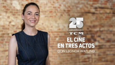 Imagen de El cine en tres actos  - 2