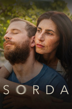 Imagen de Sorda - 1