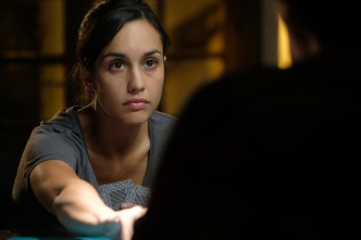 Imagen de La caza Monteperdido (T1): Ep.2 Trémols - 5
