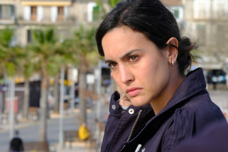 Imagen de La caza Tramuntana (T2): Ep.3 Dona D'Agio - 1