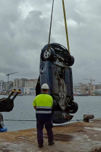 Imagen de Control de puertos (T2): Ep.5 - 1
