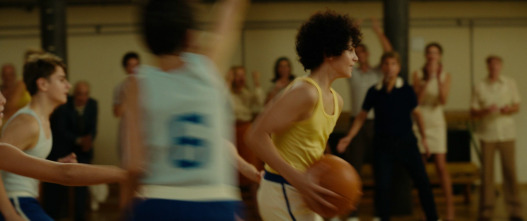 Imagen de Drazen - 8