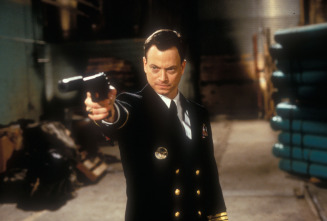 Imagen de Snake Eyes (Ojos de serpiente) - 12