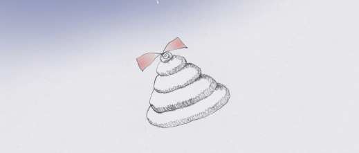 Imagen de Cabeza hueca - 9