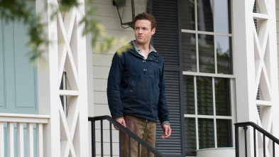Imagen de The Walking Dead (T6) - 2