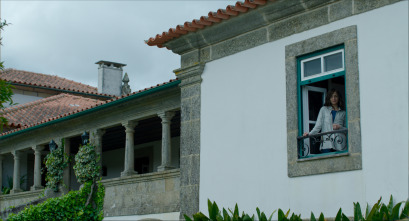 Imagen de Una quinta portuguesa - 10