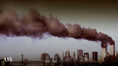 Imagen de 11s  - 2