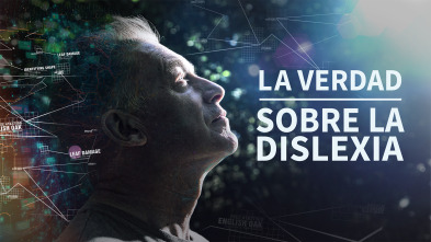 Imagen de La verdad sobre la dislexia - 2