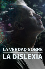Imagen de La verdad sobre la dislexia - 1
