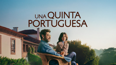 Imagen de Una quinta portuguesa - 2