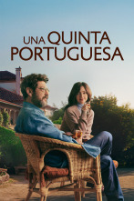 Imagen de Una quinta portuguesa - 1