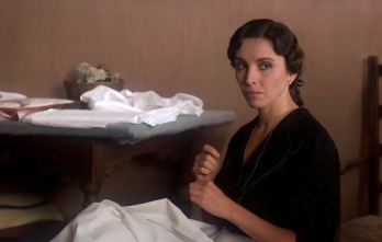 Imagen de La Casa de Bernarda Alba - 4