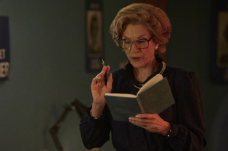 Imagen de Brian y Maggie - 8