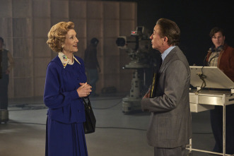 Imagen de Brian y Maggie - 9