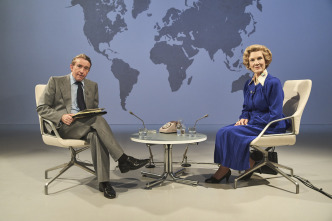 Imagen de Brian y Maggie - 10