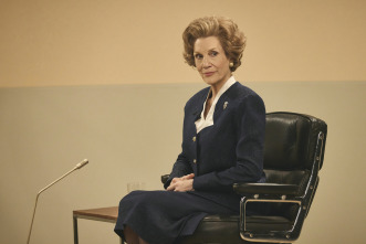 Imagen de Brian y Maggie - 12