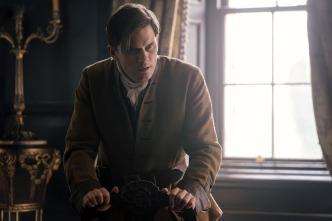 Imagen de Outlander: Sangre... (T1): Ep.6 Derecho de nacimiento - 2