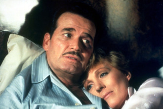 Imagen de Víctor o Victoria - 10