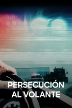 Imagen de Persecución al volante (T1) - 1