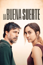 Imagen de La buena suerte - 1