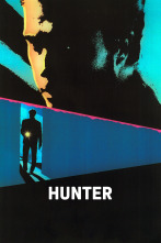 Imagen de Hunter - 1