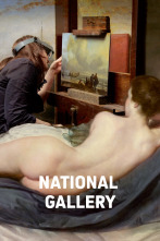 Imagen de National Gallery - 1