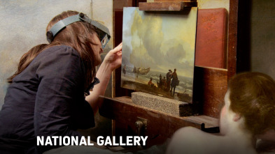 Imagen de National Gallery - 2