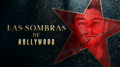 Imagen de Las sombras de Hollywood  - 2