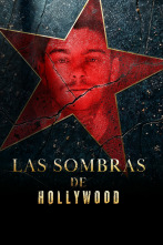 Imagen de Las sombras de Hollywood  - 1