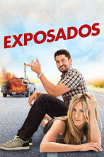 Imagen de Exposados - 1