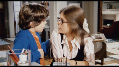 Imagen de Ben - 4