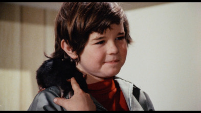 Imagen de Ben - 3