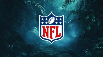 Imagen de NFL - 2